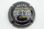 Klik op de afbeelding om de link te volgen