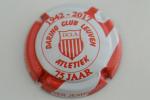 Klik op de afbeelding om de link te volgen