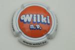 Klik op de afbeelding om de link te volgen