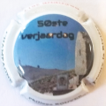 Klik op de afbeelding om de link te volgen