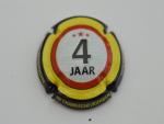 Klik op de afbeelding om de link te volgen