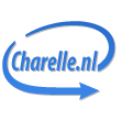 Klik op de afbeelding om de link te volgen