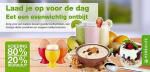 Klik op de afbeelding om de link te volgen