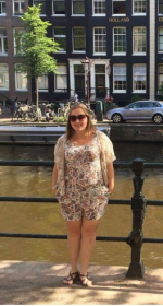 Klik op de afbeelding om de link te volgen