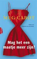 Klik op de afbeelding om de link te volgen