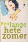 Klik op de afbeelding om de link te volgen