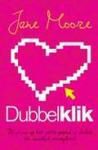 Klik op de afbeelding om de link te volgen