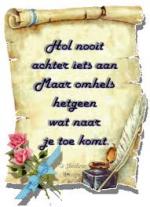 Klik op de afbeelding om de link te volgen