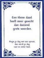 Klik op de afbeelding om de link te volgen