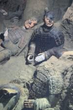 Klik op de afbeelding om de link te volgen