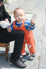 Klik op de afbeelding om de link te volgen