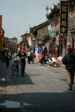 Klik op de afbeelding om de link te volgen