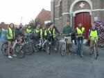Klik op de afbeelding om de link te volgen