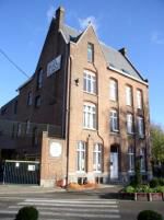 Klik op de afbeelding om de link te volgen