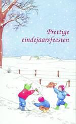 Klik op de afbeelding om de link te volgen