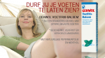Klik op de afbeelding om de link te volgen