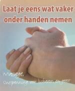 Klik op de afbeelding om de link te volgen