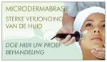 Klik op de afbeelding om de link te volgen