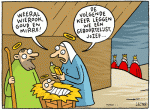 Klik op de afbeelding om de link te volgen