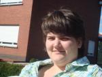 Klik op de afbeelding om de link te volgen