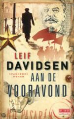 Klik op de afbeelding om de link te volgen