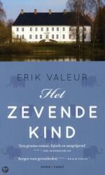 Klik op de afbeelding om de link te volgen