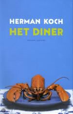 Klik op de afbeelding om de link te volgen