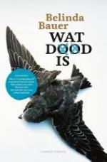 Klik op de afbeelding om de link te volgen