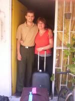 Klik op de afbeelding om de link te volgen