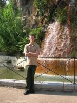 Klik op de afbeelding om de link te volgen