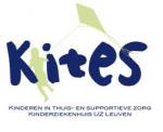 Klik op de afbeelding om de link te volgen