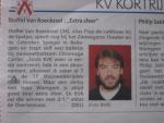 Klik op de afbeelding om de link te volgen