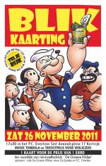 Klik op de afbeelding om de link te volgen