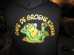 Klik op de afbeelding om de link te volgen