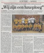 Klik op de afbeelding om de link te volgen