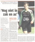 Klik op de afbeelding om de link te volgen