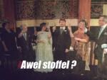 Klik op de afbeelding om de link te volgen