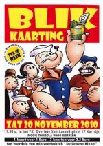 Klik op de afbeelding om de link te volgen