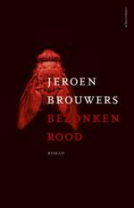 Klik op de afbeelding om de link te volgen