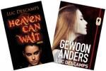 Klik op de afbeelding om de link te volgen