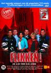 Klik op de afbeelding om de link te volgen