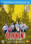 Klik op de afbeelding om de link te volgen
