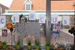 Klik op de afbeelding om de link te volgen