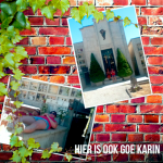 Klik op de afbeelding om de link te volgen