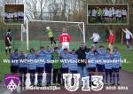 Klik op de afbeelding om de link te volgen