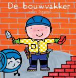 Klik op de afbeelding om de link te volgen