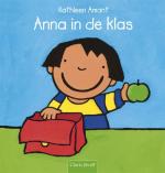 Klik op de afbeelding om de link te volgen