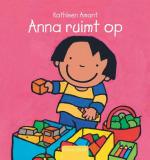 Klik op de afbeelding om de link te volgen