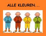 Klik op de afbeelding om de link te volgen