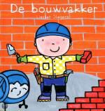 Klik op de afbeelding om de link te volgen